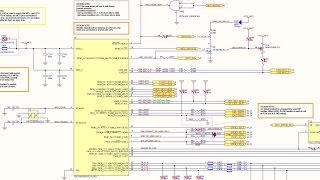 Do you check your schematic the same way