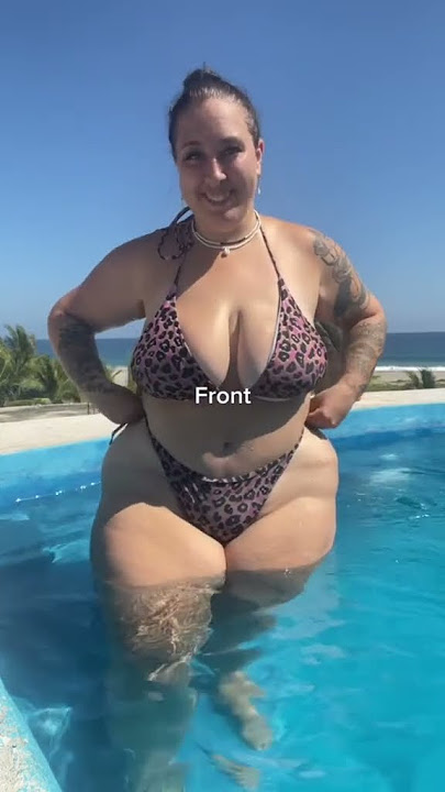 pawg big ass curvy #viral #curvy #baddie #thick #pawg#bbw