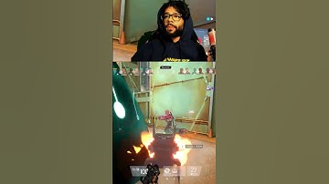 ASSAULTING SITE!! | juan_gotdeported on #Twitch #SPECTREDIVIDE #M4 #TRIPLEKILL #HOLD #W #GOAT