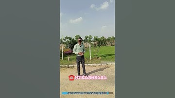 plots in ajmer road Jaipur | plot in Jaipur | plot for sale | #plots #dreamplot #jaipur