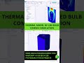 #comsol #electromagnetics #phdresearch #projects #assignments