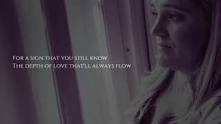 Where The Shadows Lie