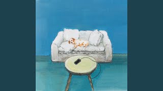 Download lagu 我的问题（My Bad）