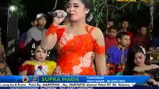 Download lagu Jaran Goyang Supra Nada Terbaru 2017 Jaran Goyang Supra Nada Terbaru 2017