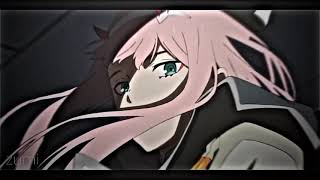 Zero Two | Ola La