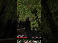 I Never Seen A Cave Look Like This! #minecraft #shorts