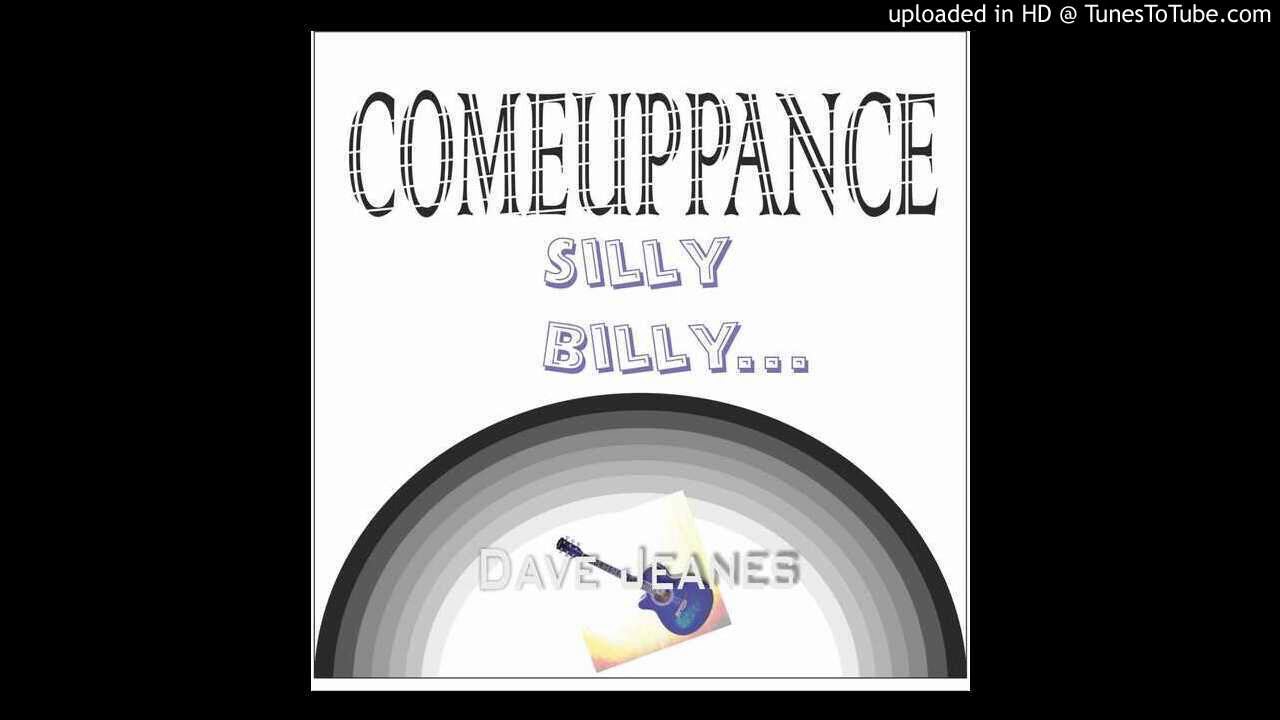 Silly Billy - YouTube