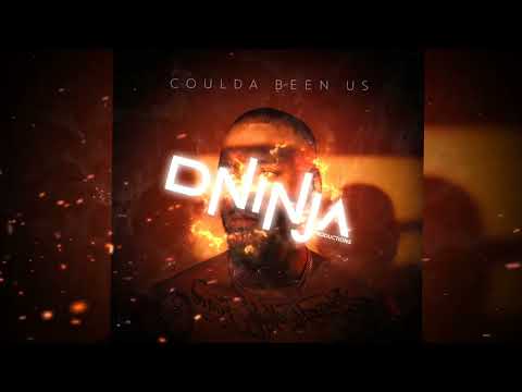 Hey Choppi - Coulda Been Us (D Ninja Edit) | Soca 2027