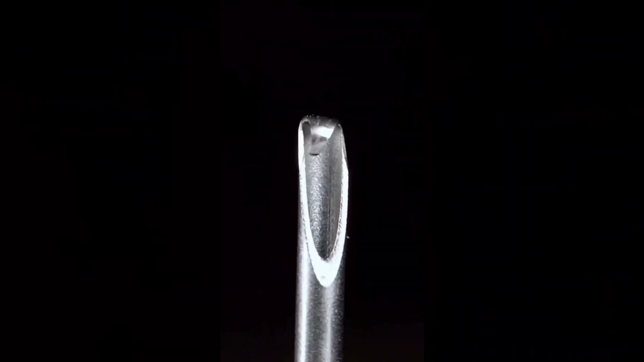 Wholesale Blankets at Factory Prices – Don’t Miss Out! 🛒🎉 