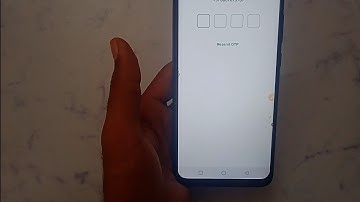 How to fix OTP not receive problem solve in blinkit | OTP problem kaise hataye