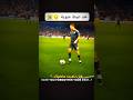 هل نسيت ماضيك كريستيانو رونالدو الدون رونالدو النصر الهلال كريستيانو Cr7 Cristianoronaldo 