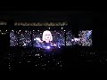 The Great Gig in the Sky - Roger Waters en La Plata 2018