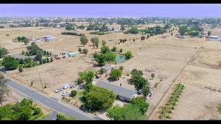 24560 N Jack Tone Rd video tour
