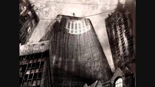 Download Lagu Maruta - Body Weapon MP3