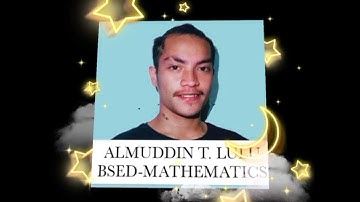 MODULE 4|"Learner-Centered Pedagogy"|Team_4_STAR