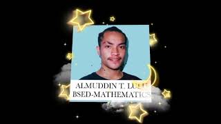 MODULE 4|"Learner-Centered Pedagogy"|Team_4_STAR