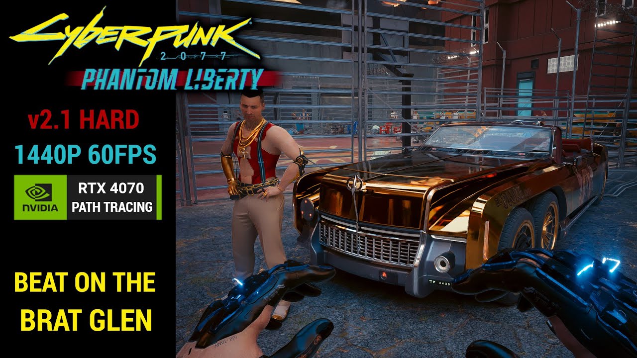 cyberpunk-2077-beat-on-the-brat-glen-youtube