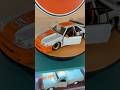 Gulf & Coca-Cola car and truck collectibles #car #truck #vintage #cocacola #retro #toys #diecast