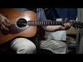 YAMAHA FG200 グリーンラベル試聴動画 - YouTube