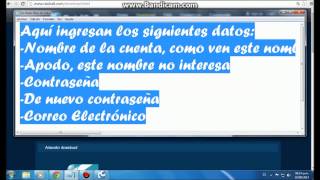 Descargar e Instalar RaidCall Fácil y Sencillo