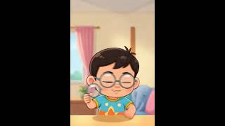 👶 #like #motivation #hasyekavita #कविता #love #comedy #cartoon #moralstories #subscribe #animation