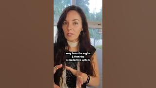 How to pull out effectively during sxx 😍