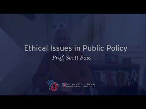 SpicyDrea: The Leak And Its Ethical Implications
