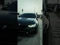 BMW M3🖤 #automobile