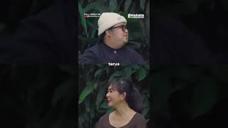 Download Lagu Gak nyangka! Pesan terakhir Gus Irwan... 🥺 Rest In Love MP3