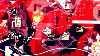 My Part in "NervHell" by Akoru, WillyGD, and more.