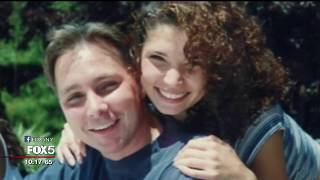 The suitcase murder - The Tape Room Content