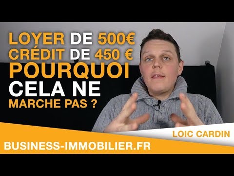 Vidéo: Comment Louer Noël