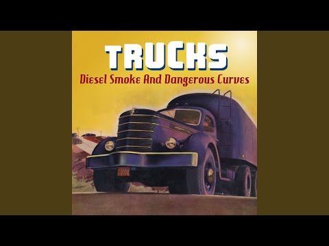 Diesel Smoke, Dangerous