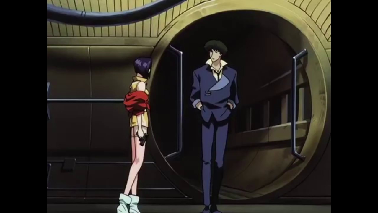 driver - the eye of truth