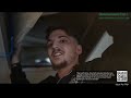 Streamer House Clip Jon Confessional Crashout