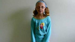 20090209 vlog