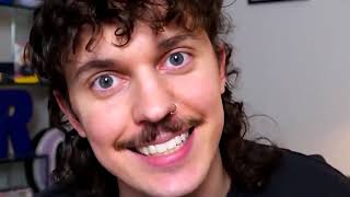 11 HOURS Kurtis Conner VIDEOS ( TO SLEEP TO! )