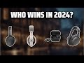 Comparativa auriculares Sennheiser 2024: las mejores opciones del mercado