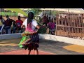 XITSONGA BEST DANCERS FT DJ MFUNDHISI