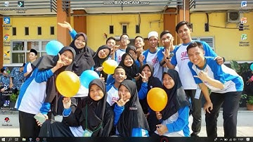 TUTORIAL KONFIGURASI DNS SERVER, DHCP SERVER, REMOTE SERVER DAN FTP SERVER DI WINDOWS SERVER 2012