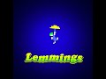 Beginning of video