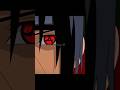Slow it 0.5X💀🔥 #ponk #edit #youtubeshorts #short #itachi #anime #viralshorts #viralshort #india