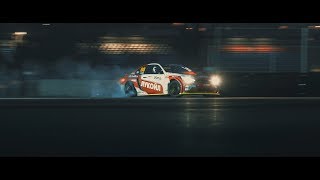 NIGHT RUNS | DRIFT GAMES screenshot 5