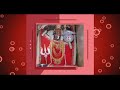 Rahul parihar fofliya live stream