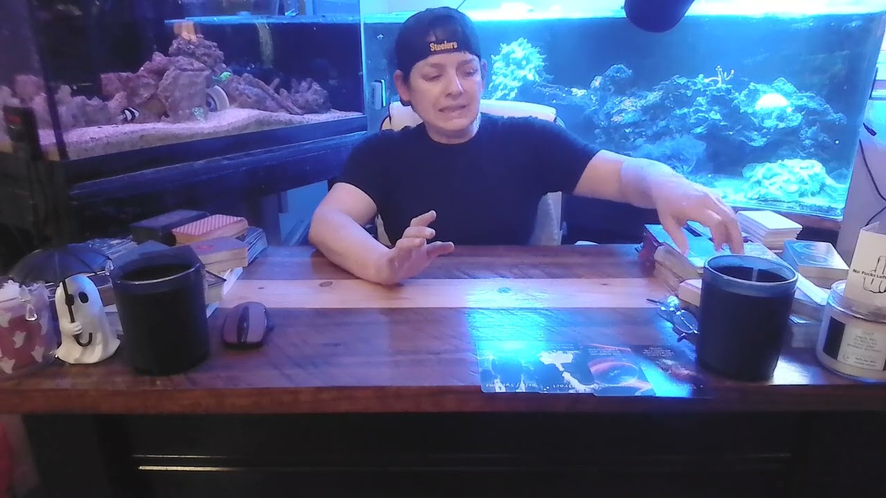 ВАУ...ОЖИДАЙТЕ СООБЩЕНИЯ!! #коллектив #новый #родственнаядуша #старый