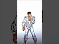 Open Collab Submission @KASIF-PRO-EDITZ #shorts