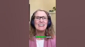 Mindful Wayfinding: How to Align Your Values and Thrive with Lea Appleton