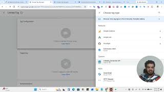 How to Implement LinkedIn Server-Side Tracking with Google Tag Manager | Servero