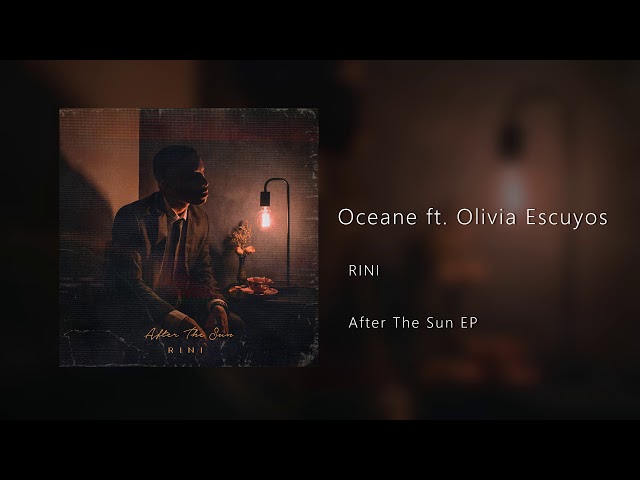 RINI - Oceane ft. Olivia Escuyos (Audio) class=