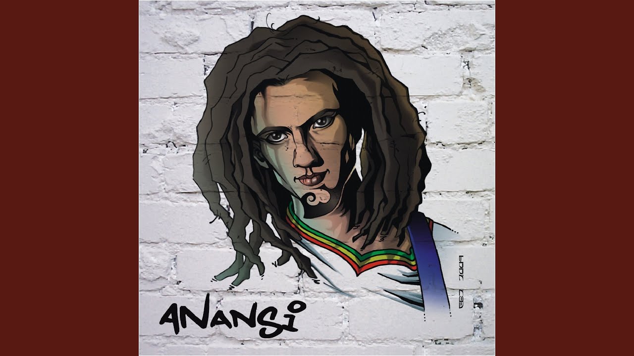 Drugs Don't Make You Happy YouTube